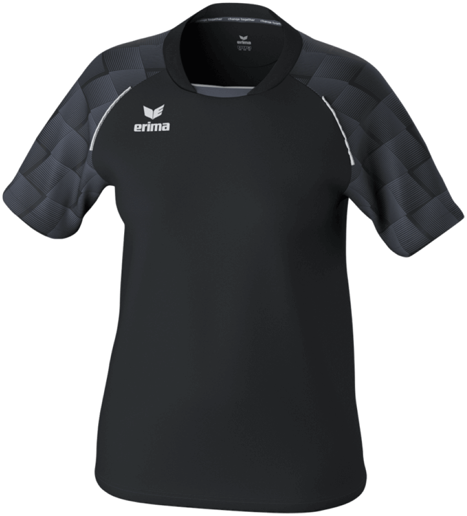 Erima Evo Star Damen Fussball Trikot