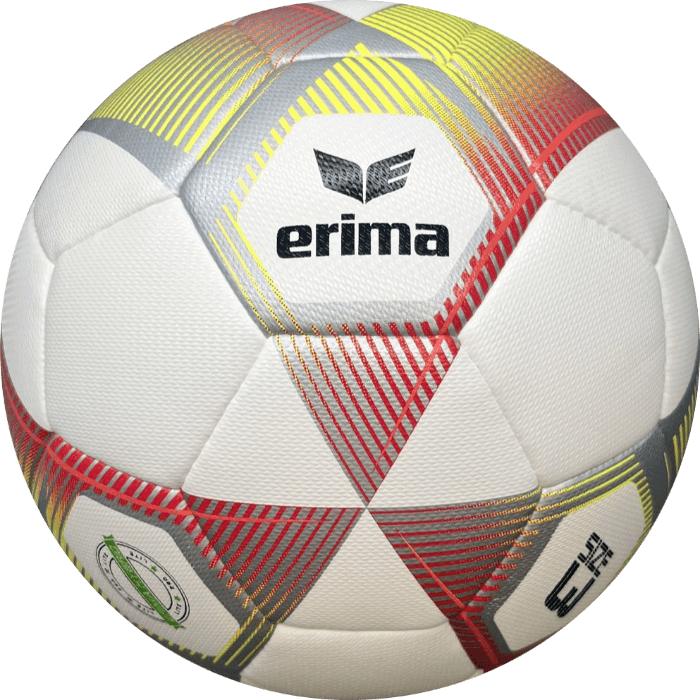 Erima Fussball Grösse 3 290g HYBRID Lite ATS