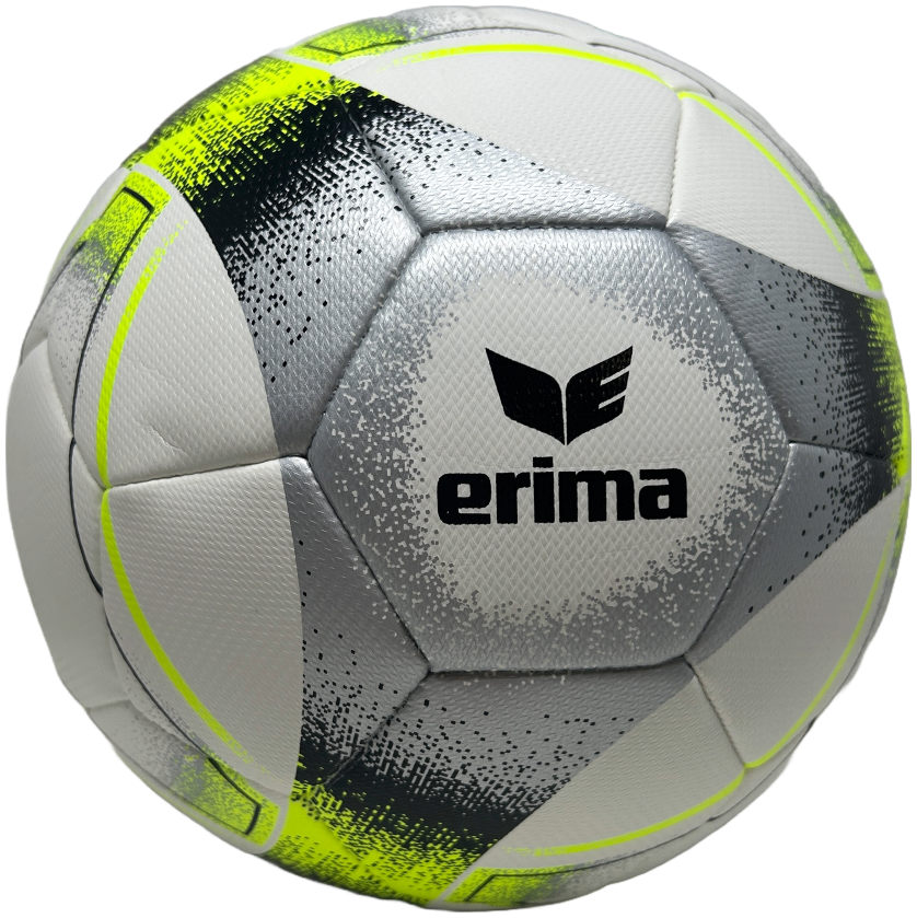 Erima Fussball Grösse 3 290g Hybrid Lite