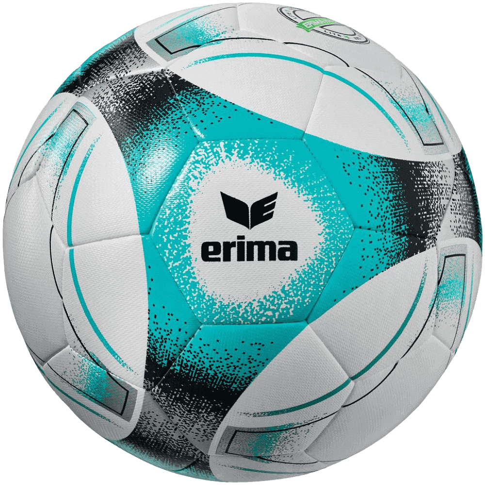 Erima Fussball Grösse 5 290g Hybrid Lite