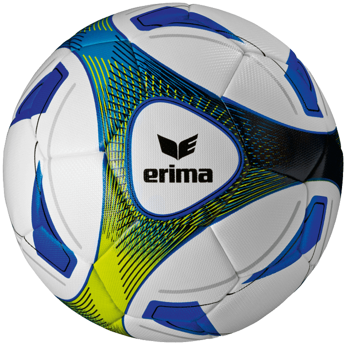 Erima Fußball Größe 5 Hybrid