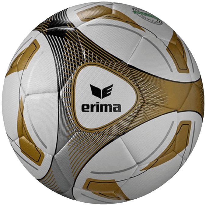 Erima Fussball Grösse 5 Hybrid