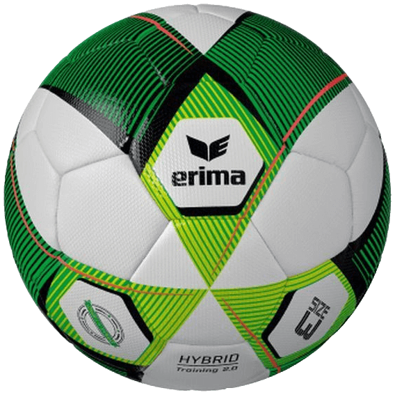 Erima Fussball Hybrid 2.0 Training