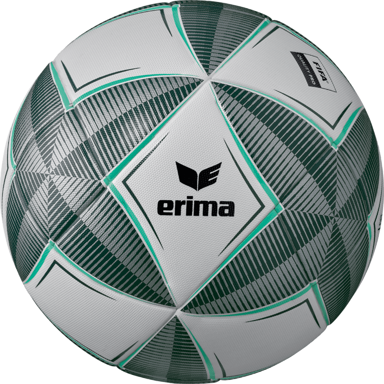 Erima Fussball Spielball Grösse 5 SENZOR STAR Pro