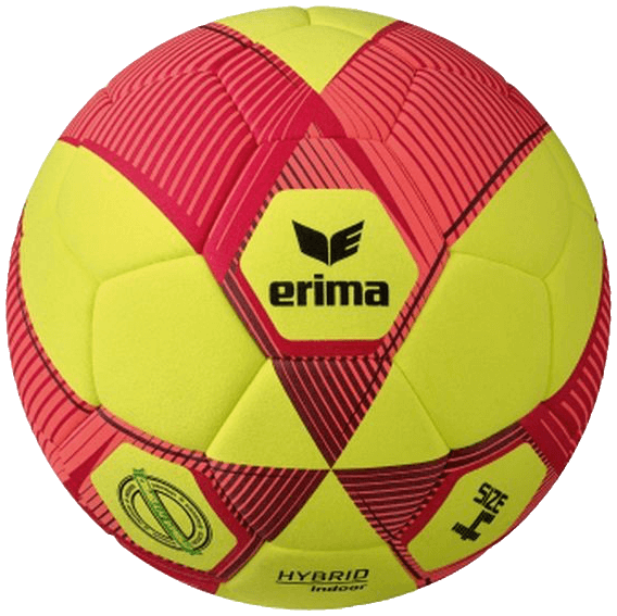 Erima Fussball Hybrid Indoor