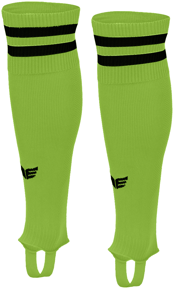 Calzettoni Erima Uomo - Stutzen Classici In Poliammide, Confortevoli E Resistenti - Foto 6