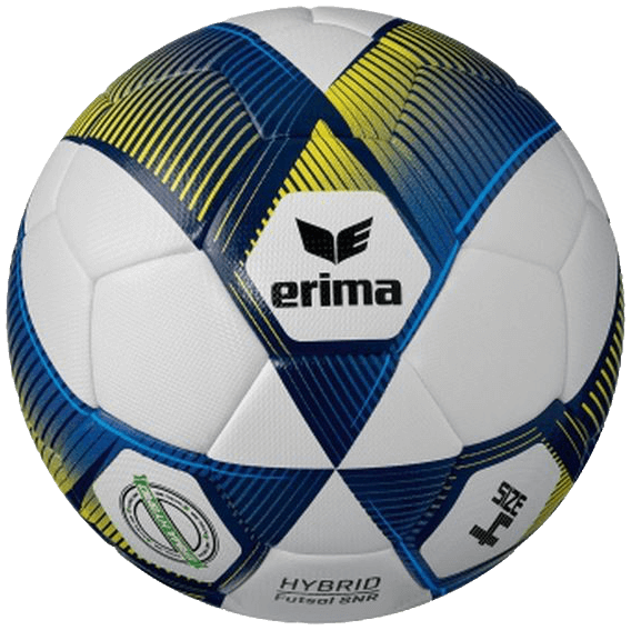 Erima Futsal Hybrid