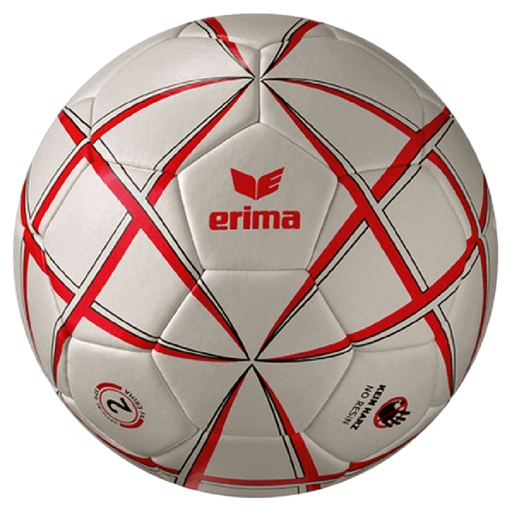 Erima Handball Training Größe 1 290 g 