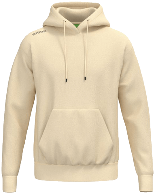 bundle choose item