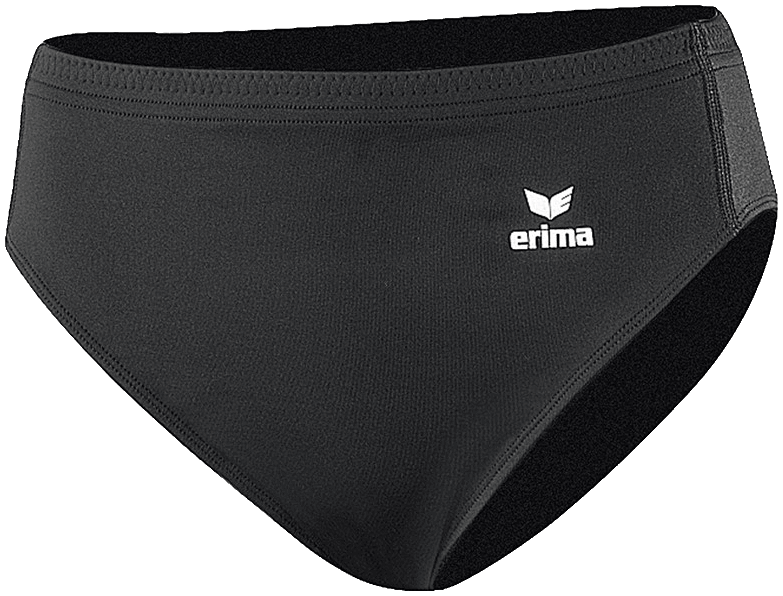 Erima Hose Brief