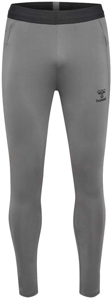 Hummel Pro Training Trainingshose Pro Training