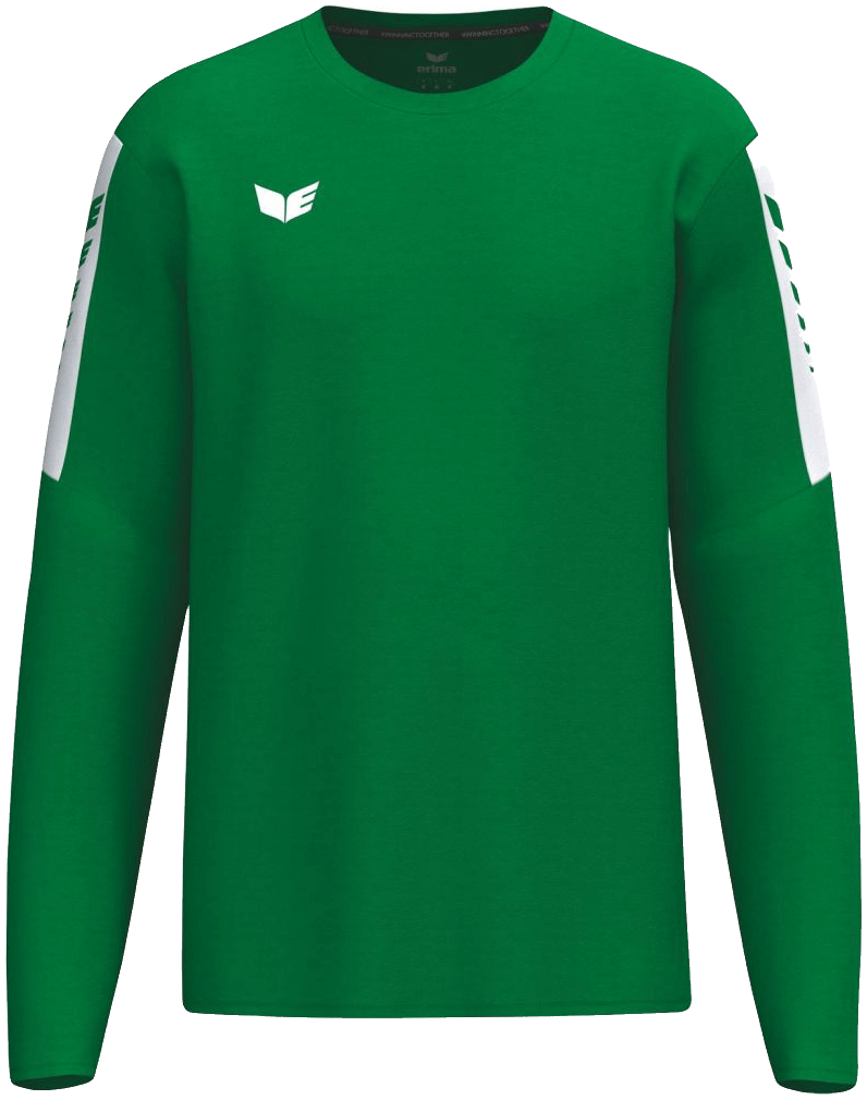 Erima Intro Sweatshirt