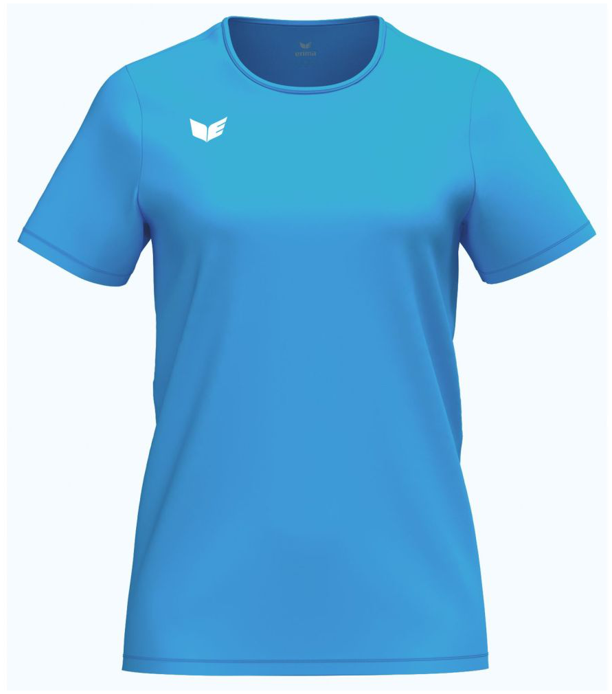 Erima Intro T-Shirt Function