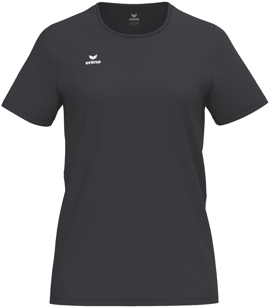 Erima Intro T-Shirt Function