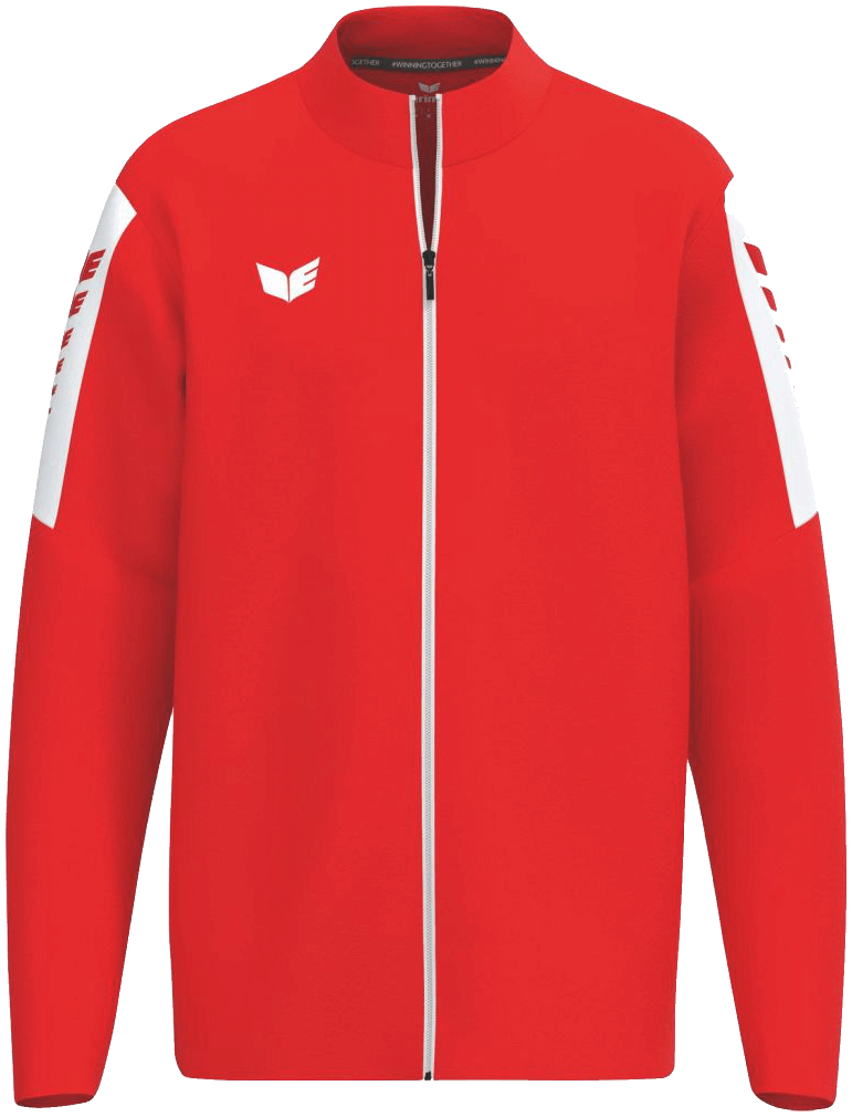 Erima Intro Trainingsjacke