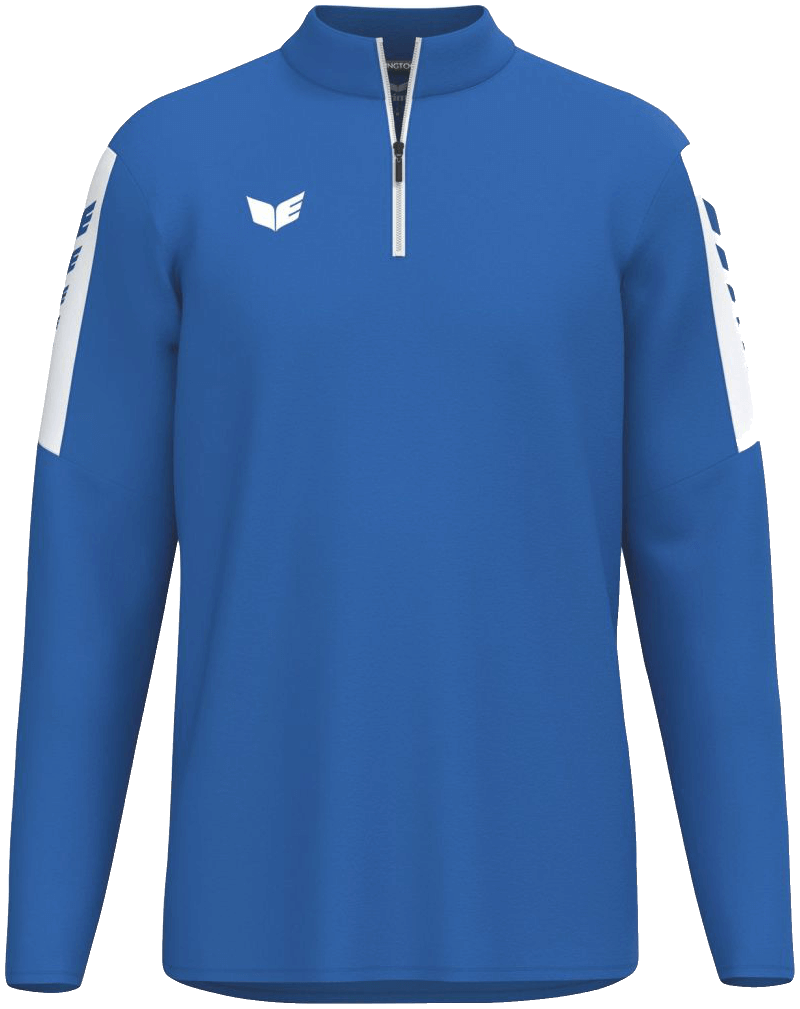 Erima Intro Trainingstop