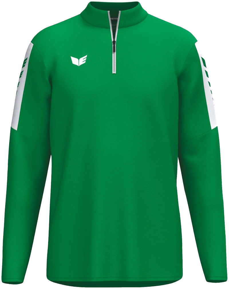 Erima Intro Trainingstop