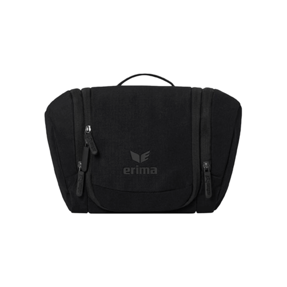 Erima Kulturtasche Travel Line