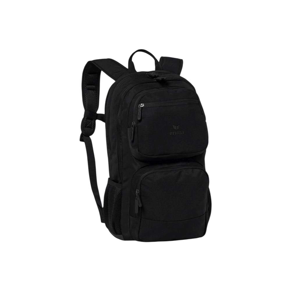 Erima Laptop Rucksack Travel Line