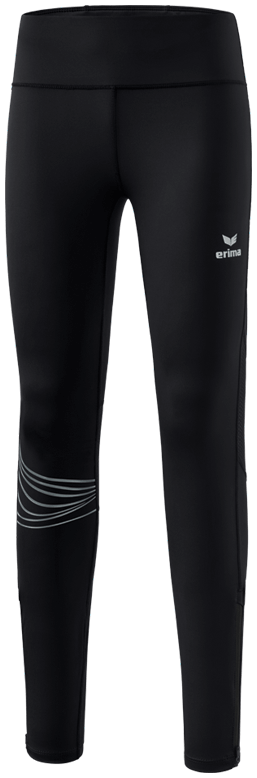 Erima Laufthose tight Running