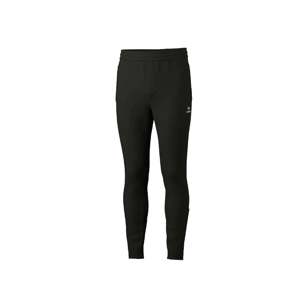 Erima Liga Star Trainingshose