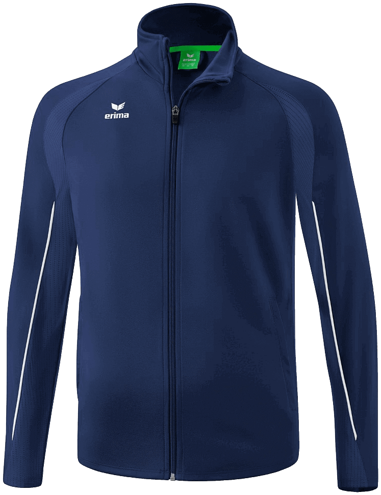 Erima Liga Star Trainingsjacke