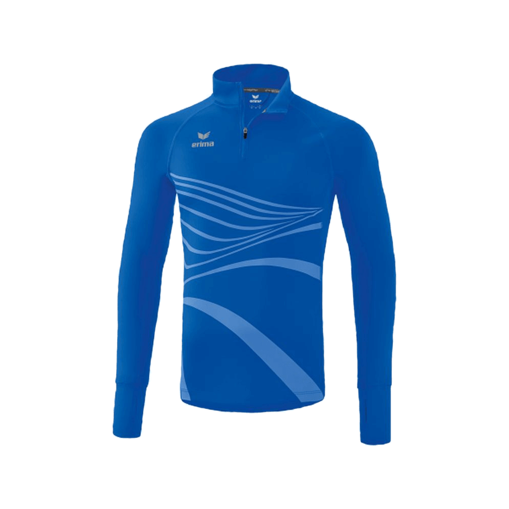 Erima Longsleeve Racing