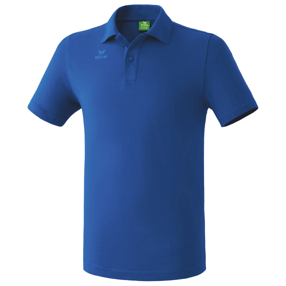 Erima Poloshirt Teamsport