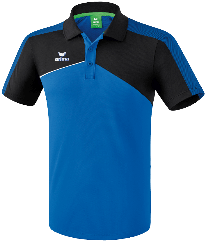 Erima Premium One 2.0 Poloshirt