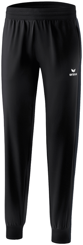 Erima Premium One 2.0 Präsentationshose
