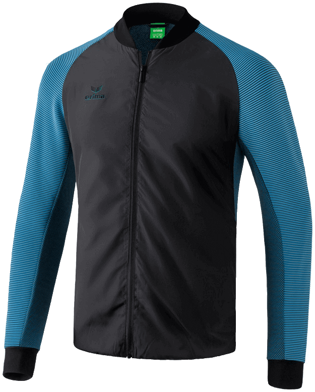 Erima Premium One 2.0 Sportjacke