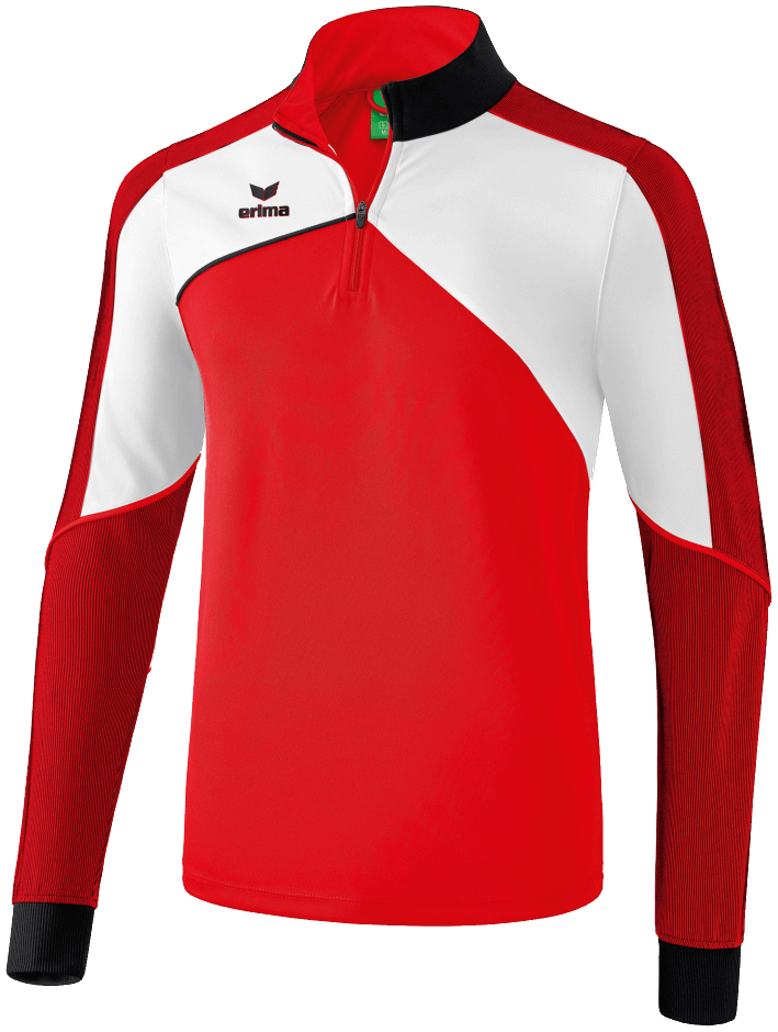 Erima Premium One 2.0 Trainingstop