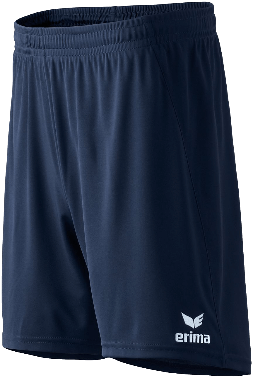 Erima Short Rio 2.0, 10, marine