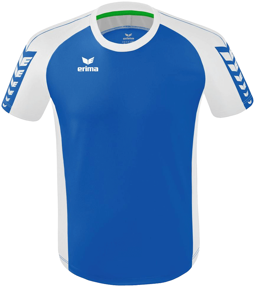 Erima Six Wings Fussball Trikot
