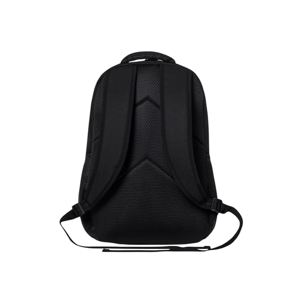 Erima Six Wings Rucksack