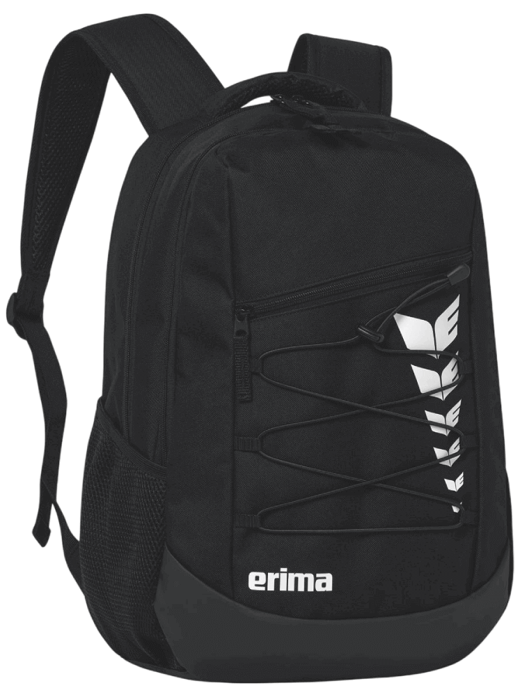 Erima Six Wings Rucksack