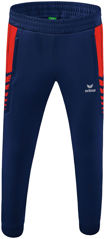 Erima Six Wings Trainingshose