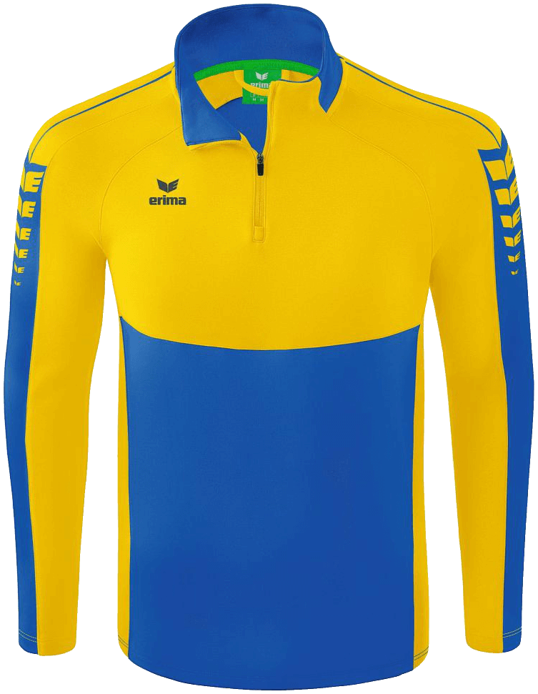 Erima Six Wings Trainingstop