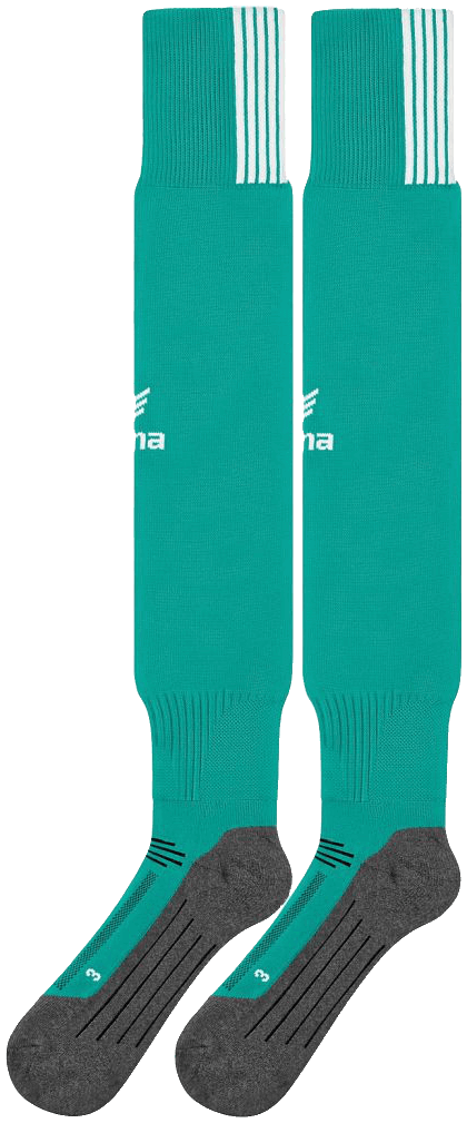 Erima Sockenstutzen Madrid