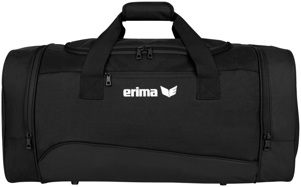 Erima Sporttasche Club 1900 2.0 L