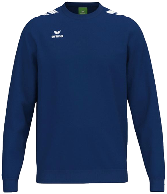 Erima Sweatshirt CMPT Wings