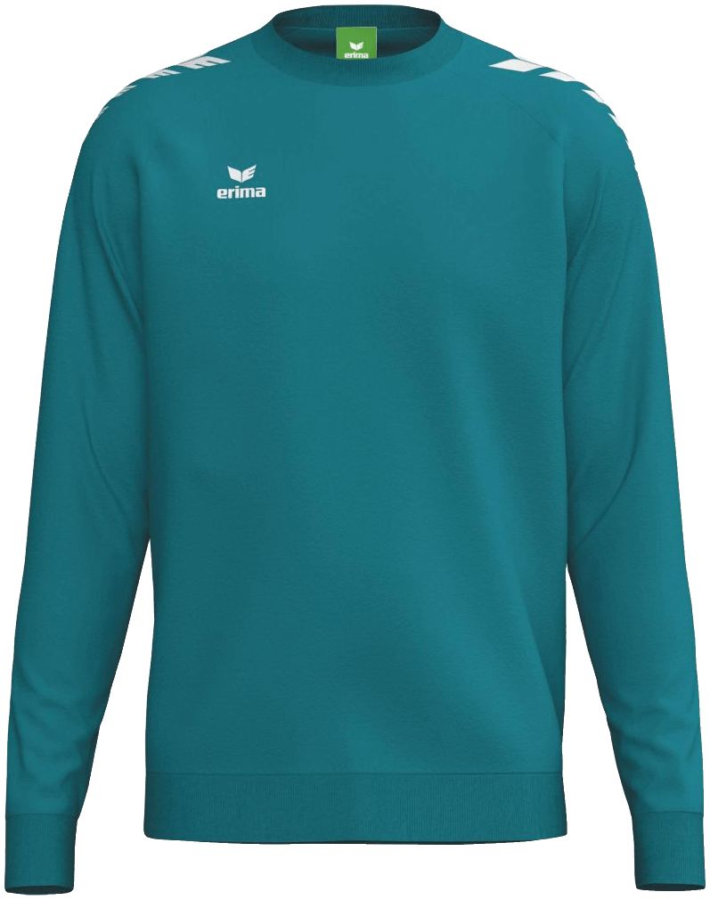 Erima Sweatshirt CMPT Wings