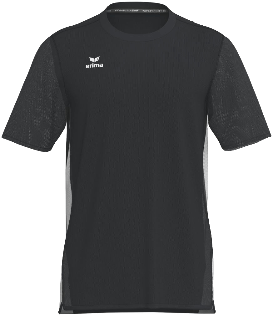 Erima T-Shirt Function T&F Wings