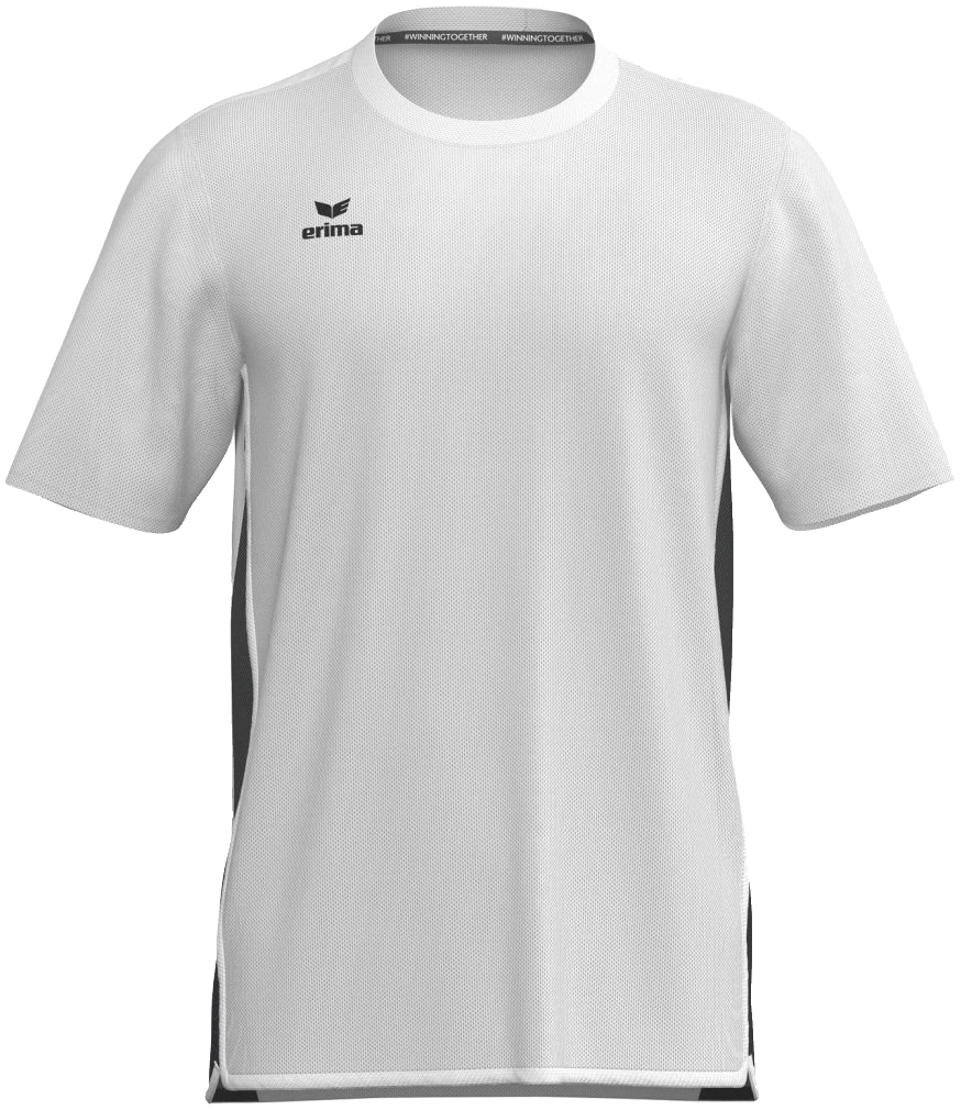 Erima T-Shirt Function T&F Wings