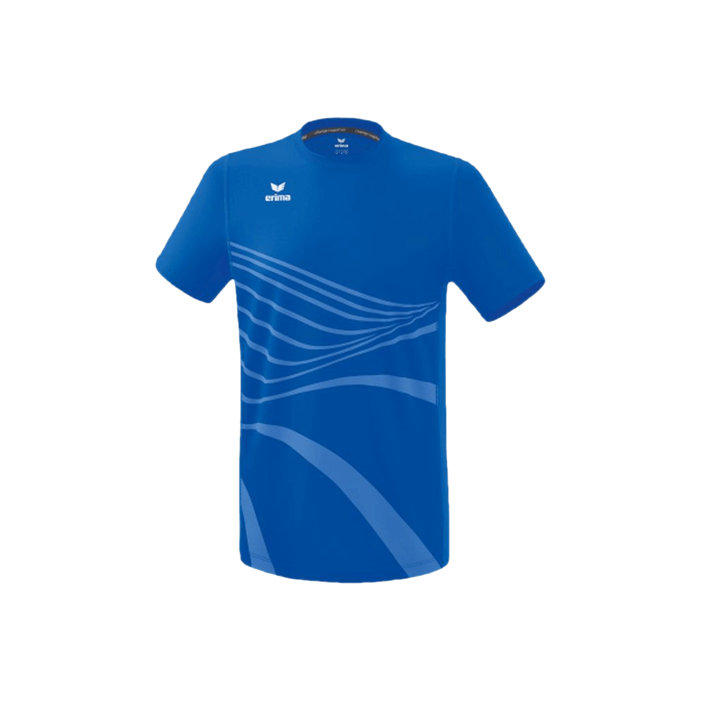 Erima T-Shirt Racing