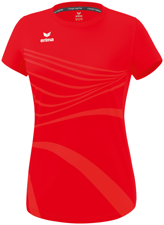 Erima T-Shirt Running