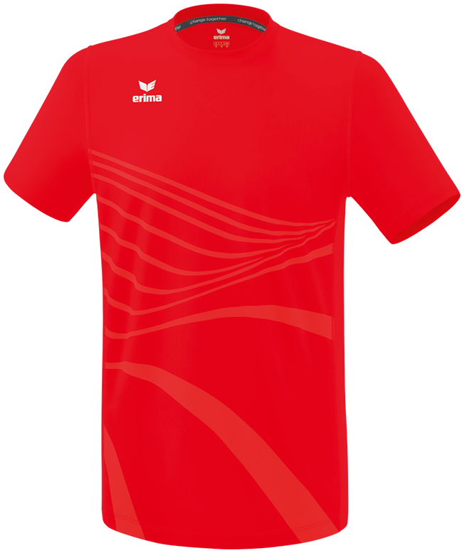 Erima T-Shirt Running