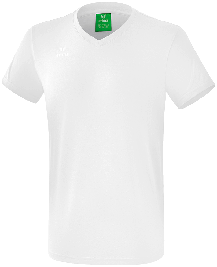 Erima T-Shirt Style