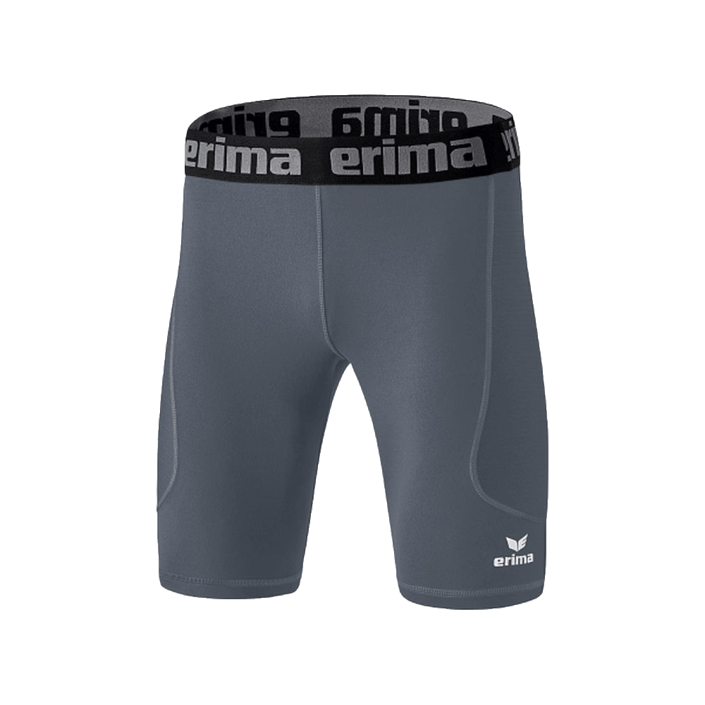 Erima Tights kurz Elemental