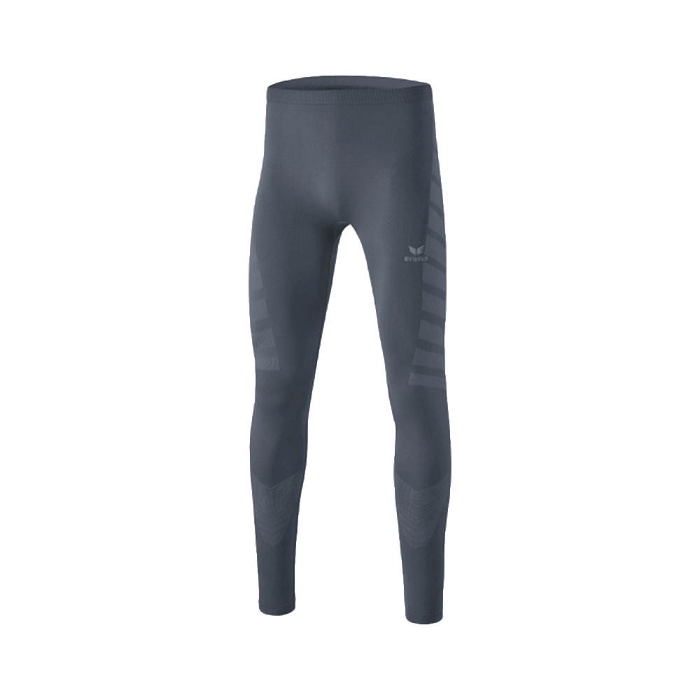Erima Tights Elemental